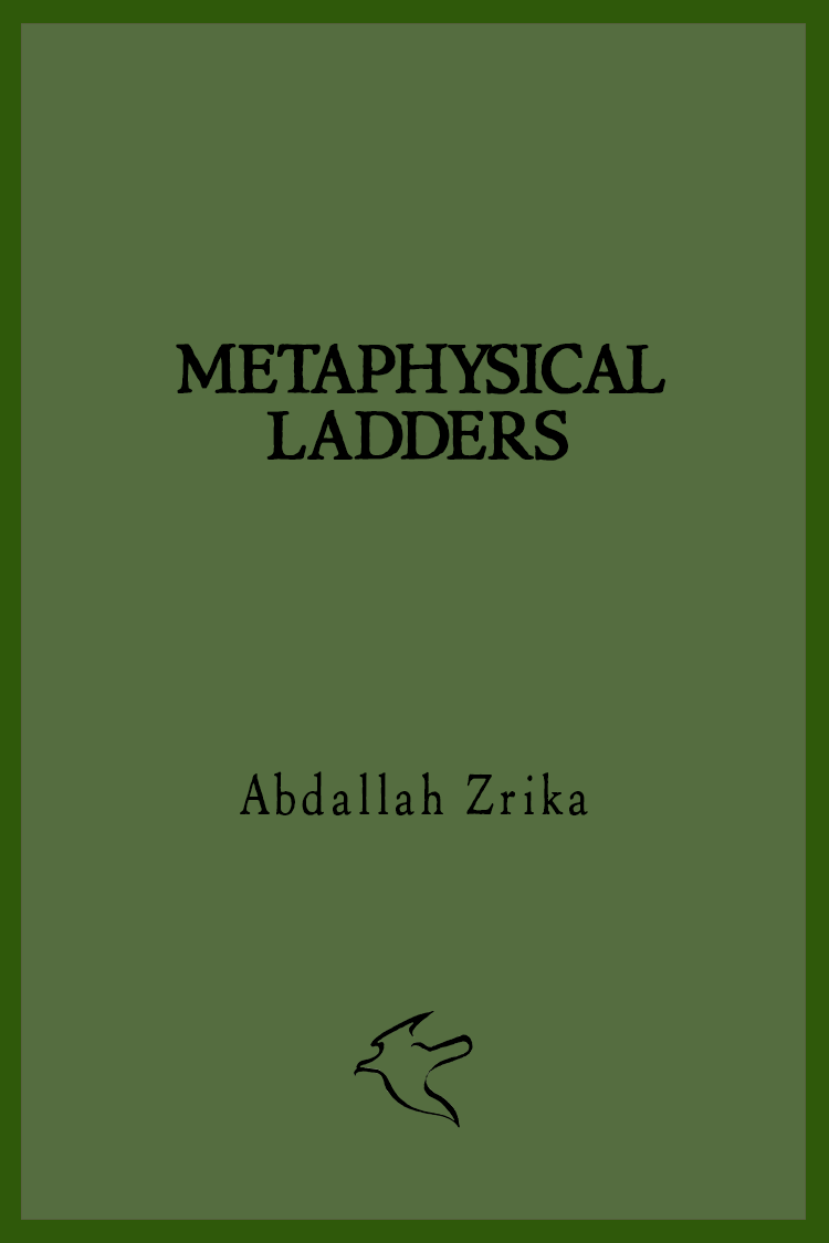 Metaphysical Ladders